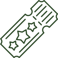 Atrativos da Região